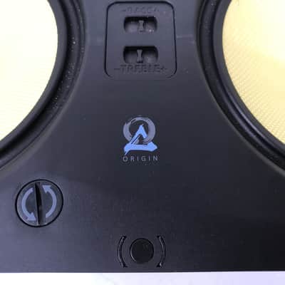 Origin Acoustics LCR68 In-Wall Speaker (Single) image 5