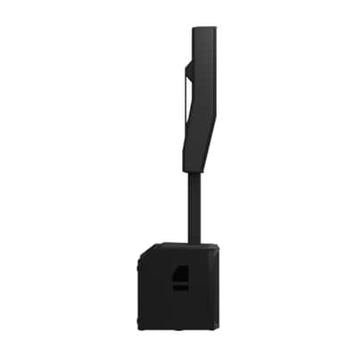 Electro Voice EVOLVE70-KB-EU - Column PA System image 2