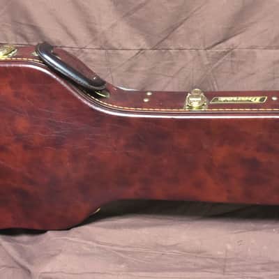 【offers welcome】Ibanez 2629-AV Artist 1977 - 1979 - Antique Violin Bild 23