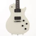 Paul Reed Smith SE 245 Antique White 2012 [SN M01967] [01/22]