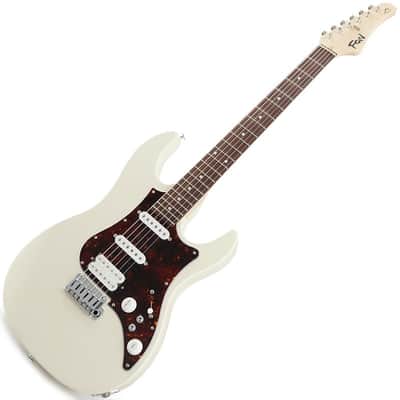 FUJIGEN Expert ODYSSEY EOS2-AL-R (Antique White) image 2