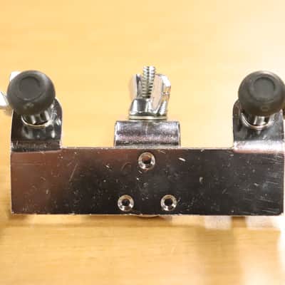 Gibraltar Bass Drum Anchor image 5