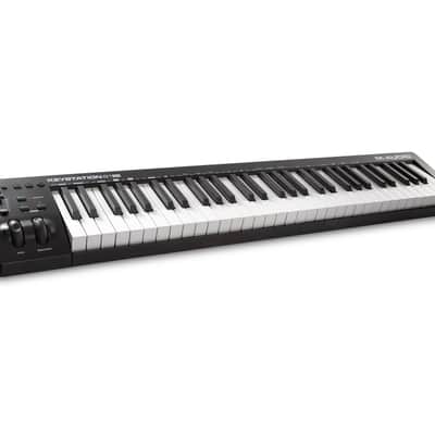 M-Audio Keystation 61 MK3