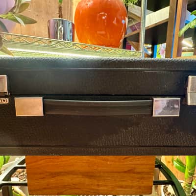 Binson Echorec E4T Tape Echo  70’s image 3