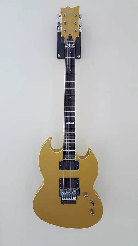 t*r様 Evolution 1000枚限定 EP ラスベガス Las Vega t*r様 Evolution 1000枚限定 EP ラスベガス Las Vega トレジャー