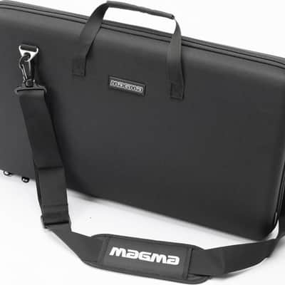 Magma CTRL Case for Kontrol S4 MK3 image 3