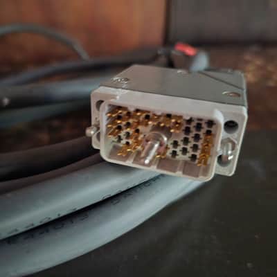 TASCAM AQ-65 Autolocator for MS-16, ATR-60, 40 & 50 Series, 388, Fully Tested image 8