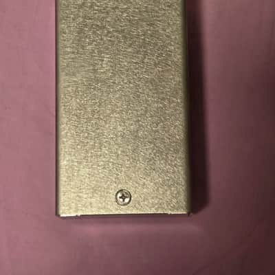 3Leaf Audio Octabvre MK3.33 Rocket Red image 4