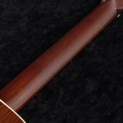 MARTIN D-28, manufactured in 1992 [521982] (06/22) image 15