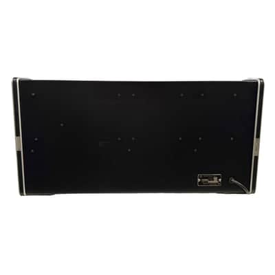 Roland System-100 Model 102 Expander image 8
