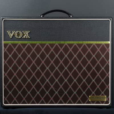 Vox AC10HWR1 w/FS '25