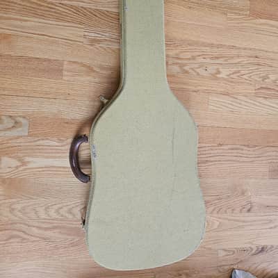 Fender Custom Shop '51 Reissue Nocaster Relic image 20