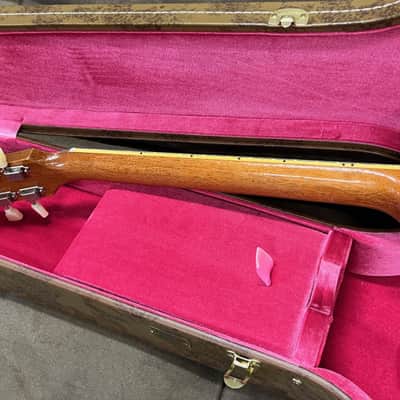 Gibson 1957, Gibson, Les Paul, Murphy Lab 2020 - Ultra Light Aged, Gold Top image 20