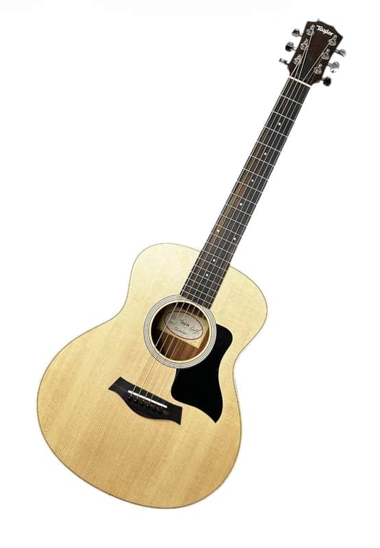 Taylor Guitar - Acoustic GS Mini image 1