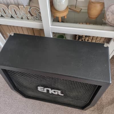 Engl E 412 Standard image 3