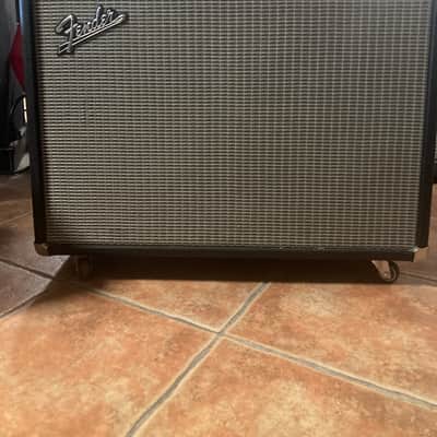 Fender Twin Reverb 65 image 1