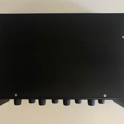 Sonosax SX-AD8+ image 6