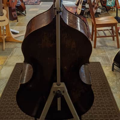 Kay M-3 1962 image 2