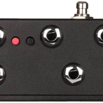 Goodwood Audio TX Interfacer Junction Box image 2
