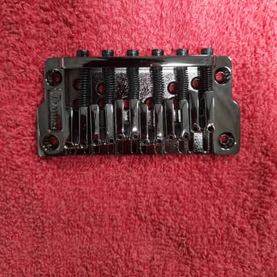 Ibanez Fixed Bridge Gibraltar standard II 6 string- Cosmo image 2