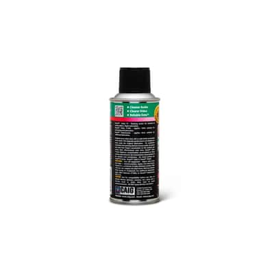 Hosa CAIG DeoxIT FaderLube, 5% Spray (5 oz) image 2
