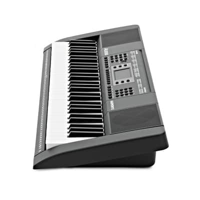 Alesis Harmony 61 MkII EXDEMO image 6
