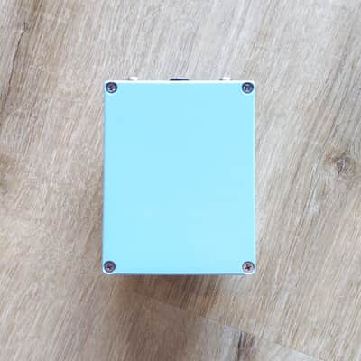 Caroline Guitar Company Somersault Lo-Fi Modulator 2020 - Present - Various image 3