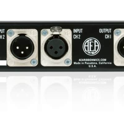 AEA TRP3 (Black Friday Offer!) image 3