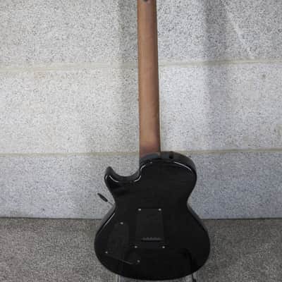 PRS SE Singlecut Trem Korea Made -upgrades image 4