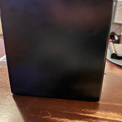 KRK RP-5 Rokit2-Way 5" Active Studio Monitor (Single) FOR PARTS NOT WORKING image 4
