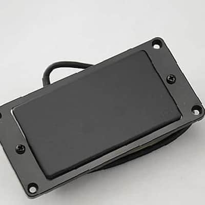 Ibanez TDB Closed Guitar Humbucker Pickups Set Fit SA Series image 2