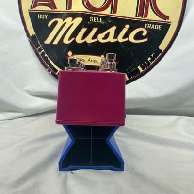 Disaster Area Designs DMC-8 dmc8 206A MIDI Controller image 4