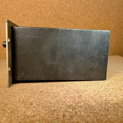 Klark Teknik DN27 Graphic Equaliser – Serviced – Warranty image 6
