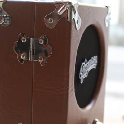 PIGNOSE "Legendary 7500" image 11