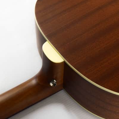 Guild Westerly Collection B-240E - Natural image 10