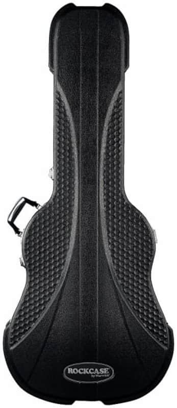 Rockcase ABS Premium 12-String Koffer imagen 1
