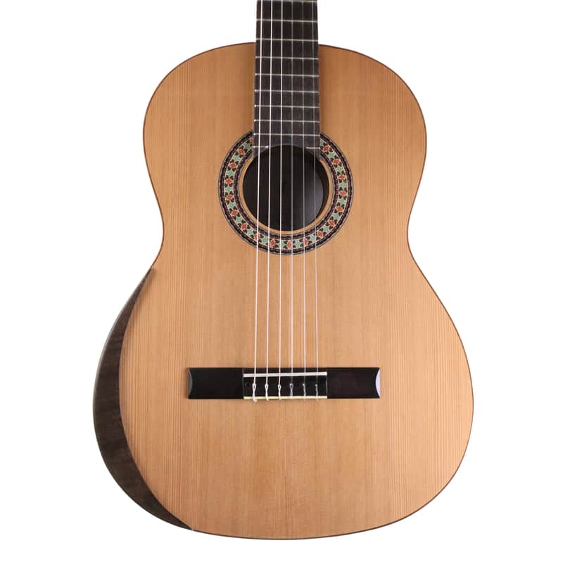 2025 Manuel Rodriguez Classical Classic