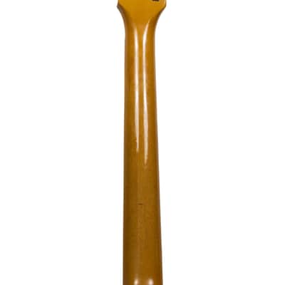 Gibson 1958 Les Paul Special, TV Yellow image 9
