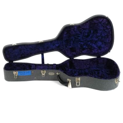 1999 Martin D-21 Jim Croce Tribute -  #5 of 73 Owned by Josh Rand image 12