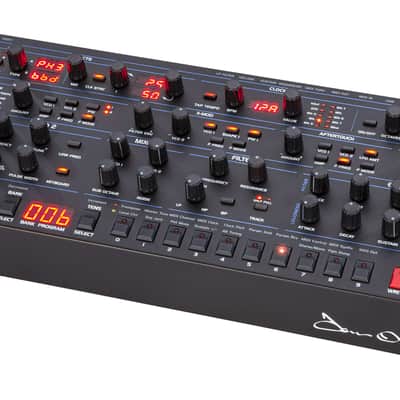 Oberheim OB-6 Module - Refurbished image 3