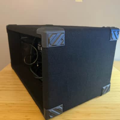 Behringer RX1202FX, Korg DTR-1000, Furman M-8x2, PROCRAFT 5U 12" Rack - COMBO!! image 7