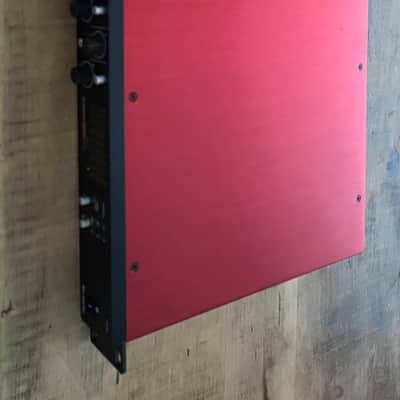 Focusrite Focusrite Scarlett OctoPre Preamp 2025 image 3