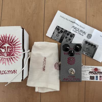 e0527913-3a2f-4848-b992-