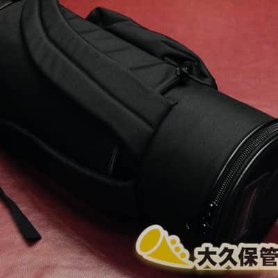 Torpedo Bags: Torpedo Bags Classic image 3