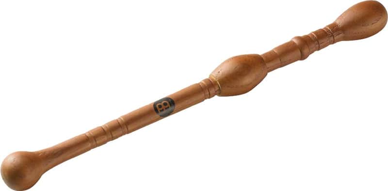 MEINL FDT2 image 1