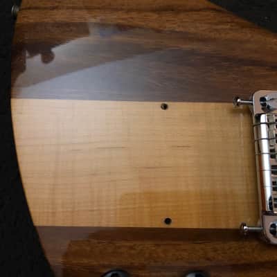 Fernandes FMG Series Mockingbird image 14
