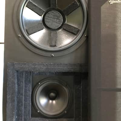 Dunlavy SCV / SC-V  Mastering Speakers image 3