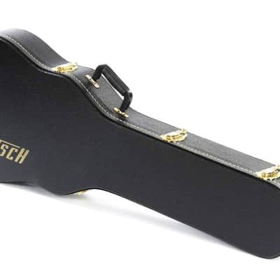 Gretsch G6238FT Solid Body Flat Top Hardshell Case Bild 1
