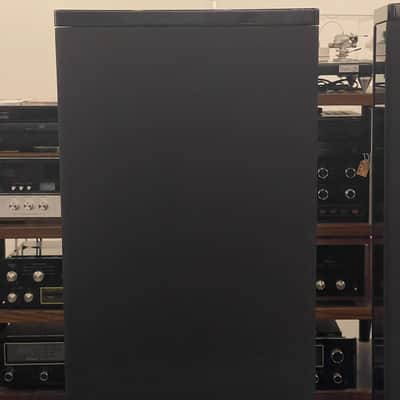 Mirage M-3si standing floor speakers Local Pickup Only in Milwaukee WI image 12