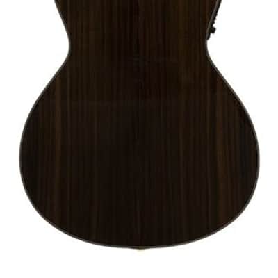 Crafter STG T-20ce Pro Natural Gloss image 3